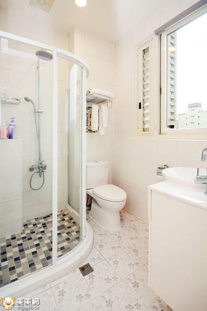 Sun Moon Lake Jiang Cheng B&B Yuchi Extérieur photo